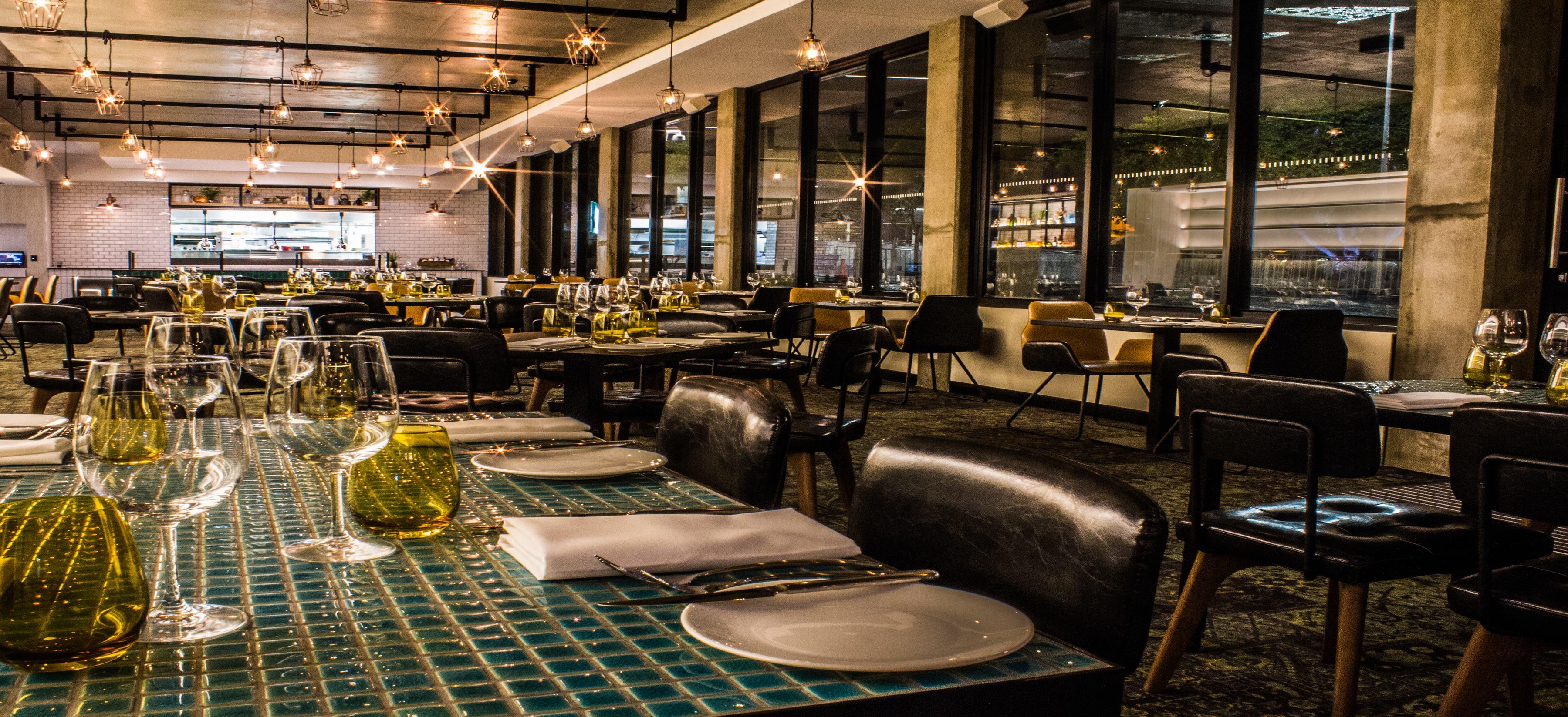 Rydges Fortitude Valley بريزبين المظهر الخارجي الصورة
