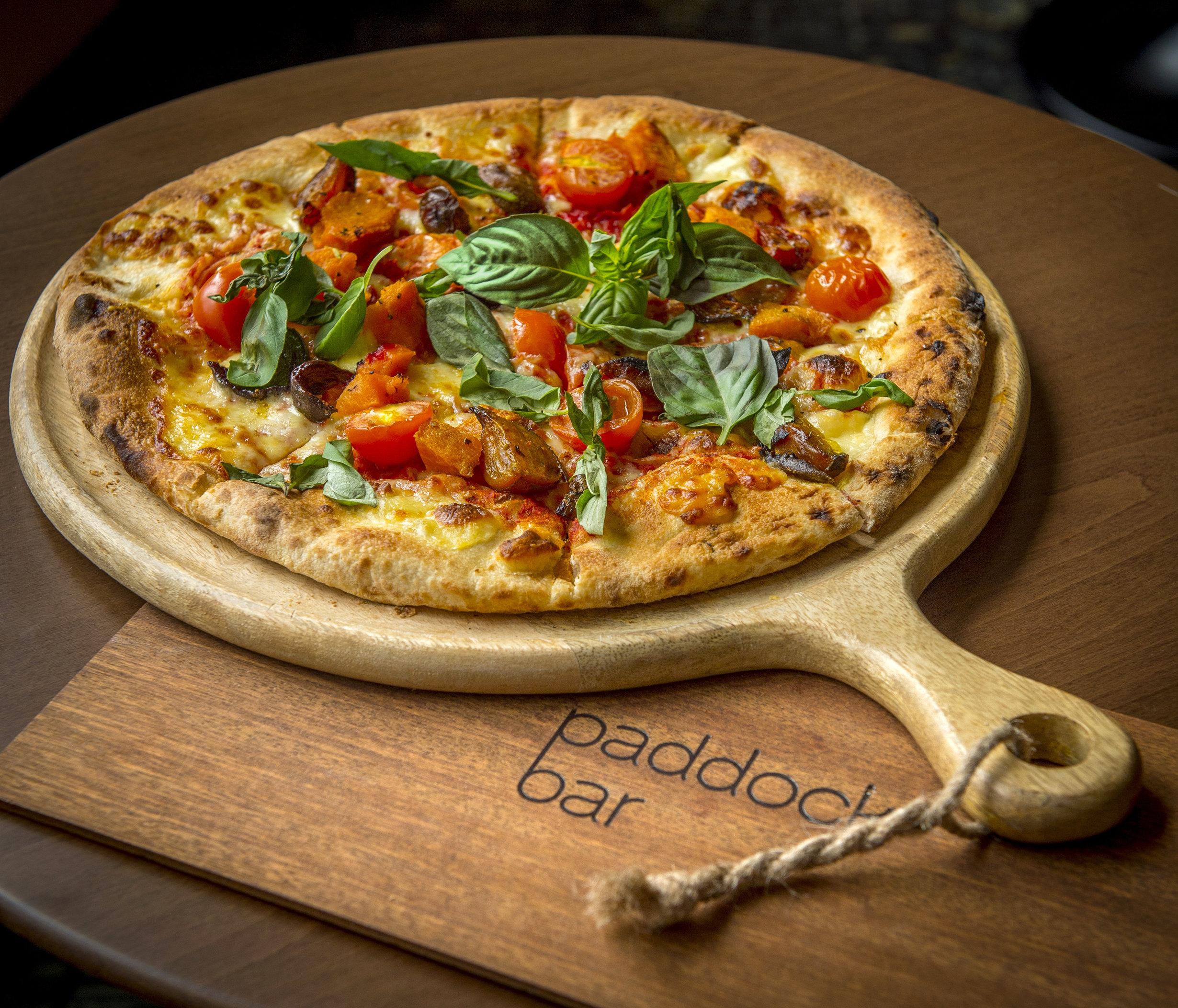 Rydges Fortitude Valley بريزبين المظهر الخارجي الصورة