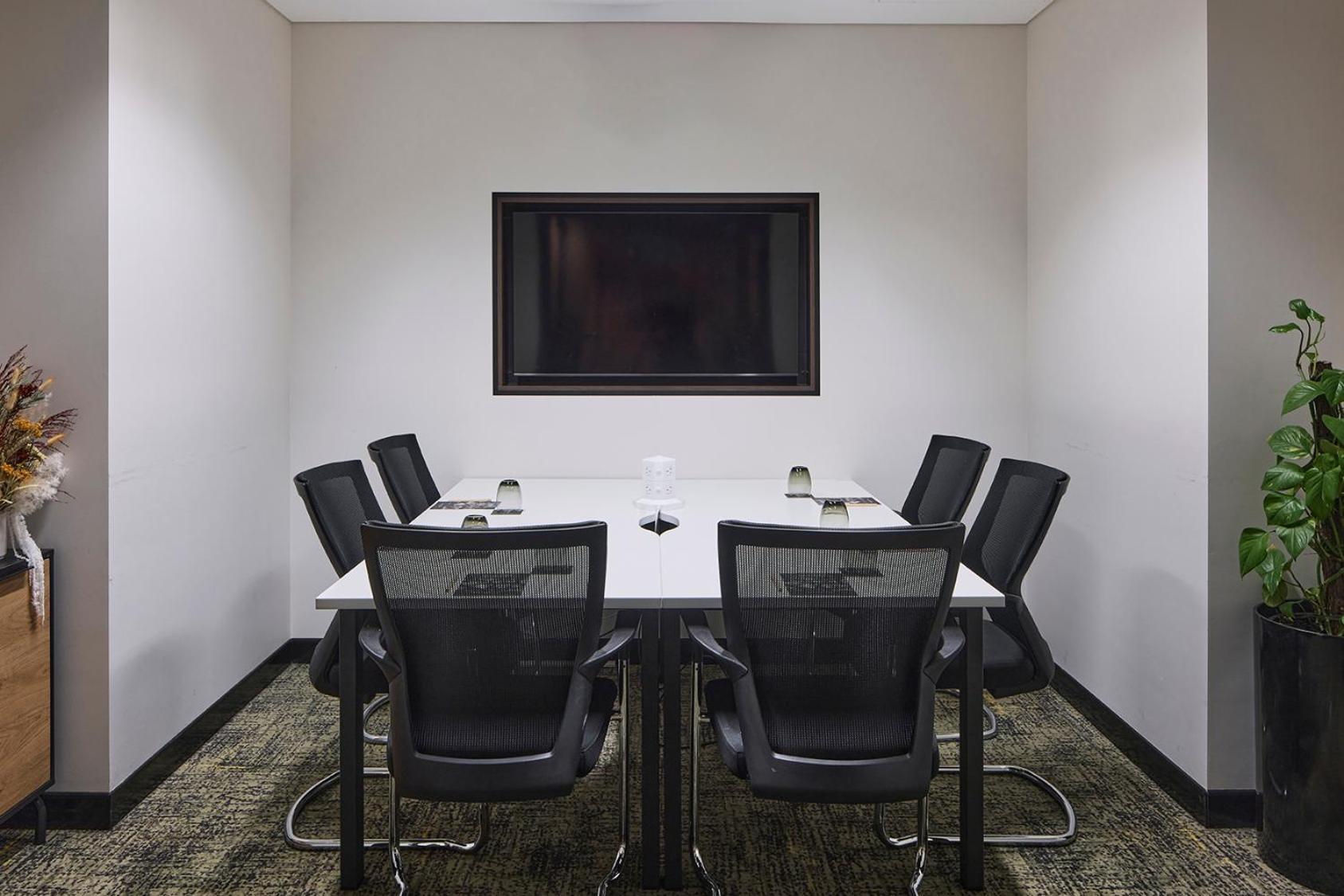 Rydges Fortitude Valley بريزبين المظهر الخارجي الصورة