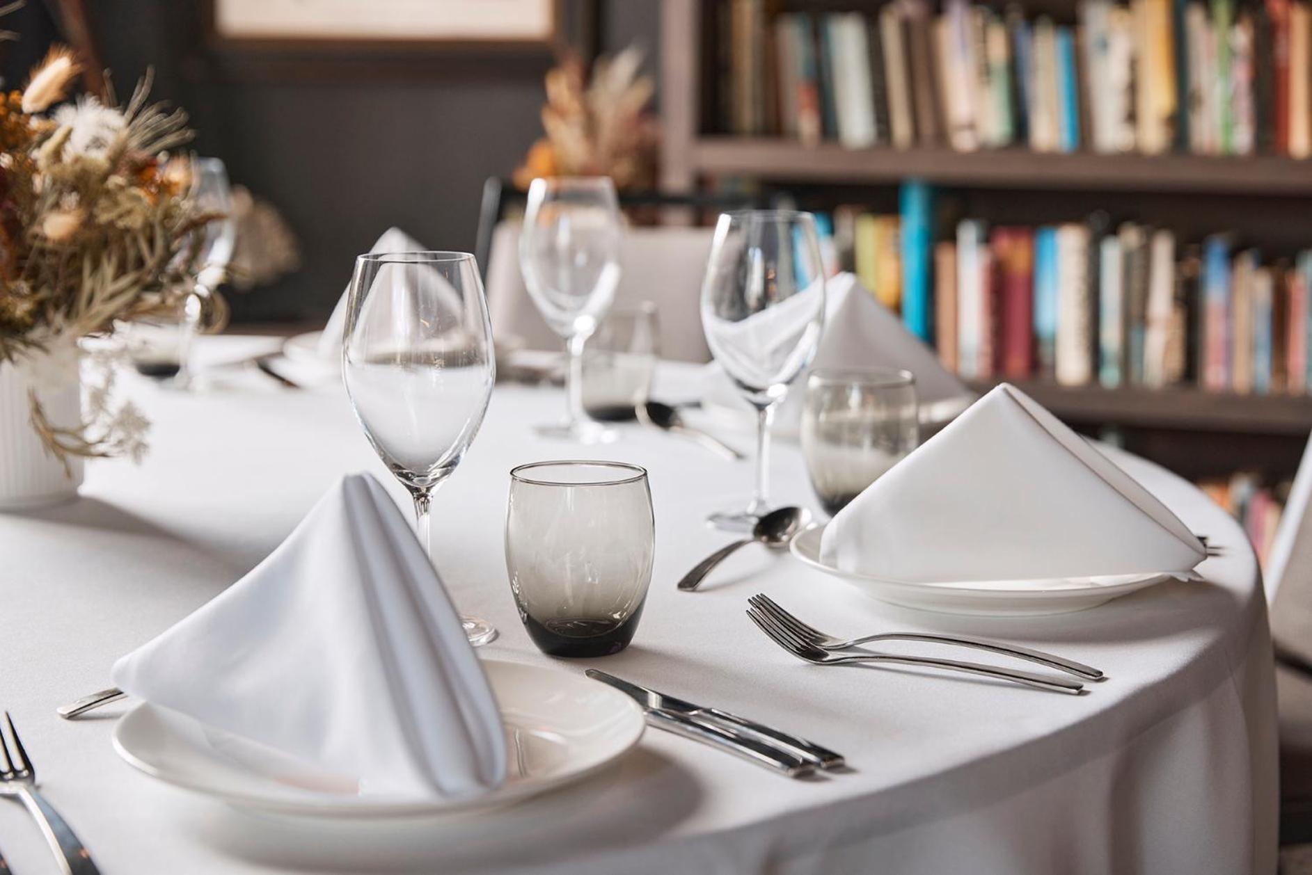 Rydges Fortitude Valley بريزبين المظهر الخارجي الصورة