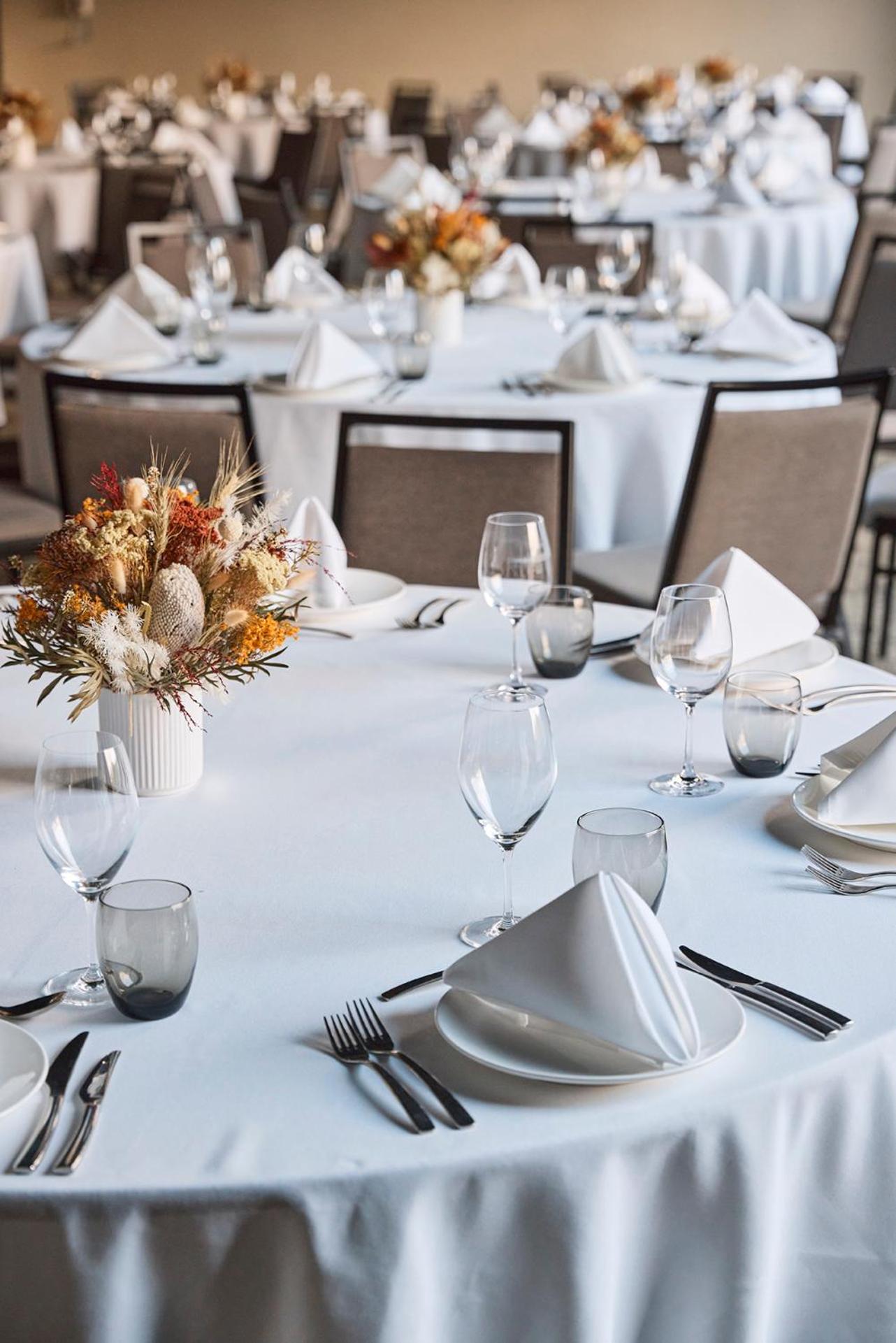 Rydges Fortitude Valley بريزبين المظهر الخارجي الصورة