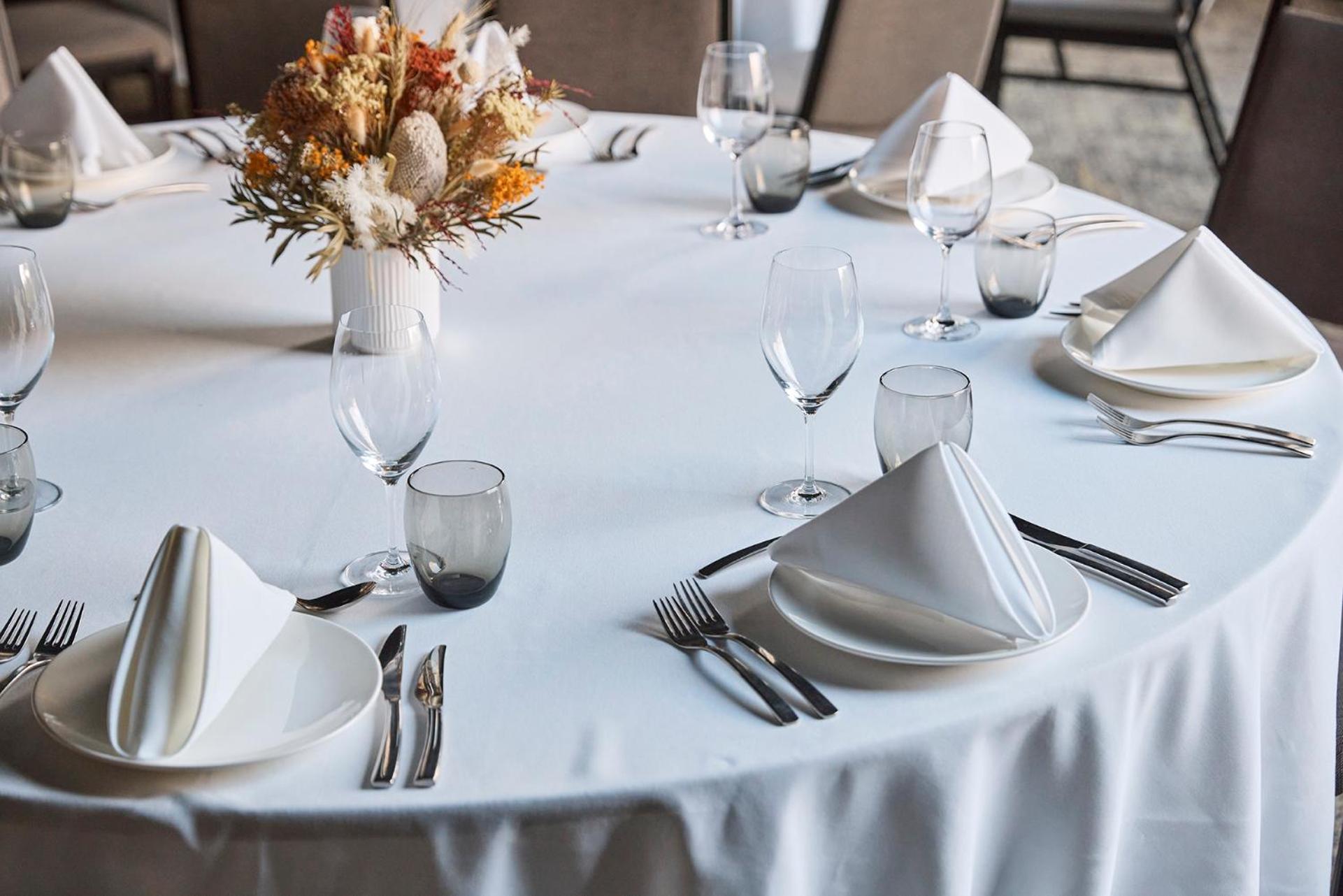 Rydges Fortitude Valley بريزبين المظهر الخارجي الصورة