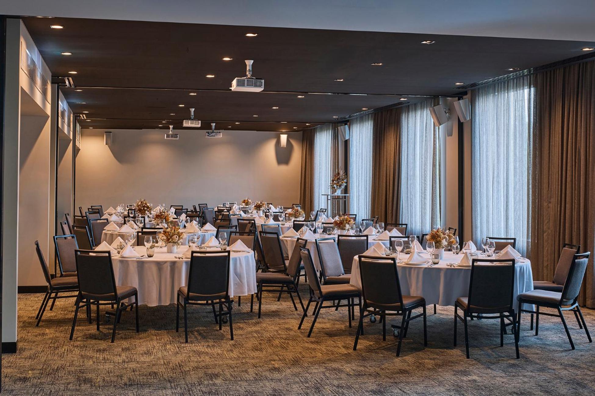 Rydges Fortitude Valley بريزبين المظهر الخارجي الصورة
