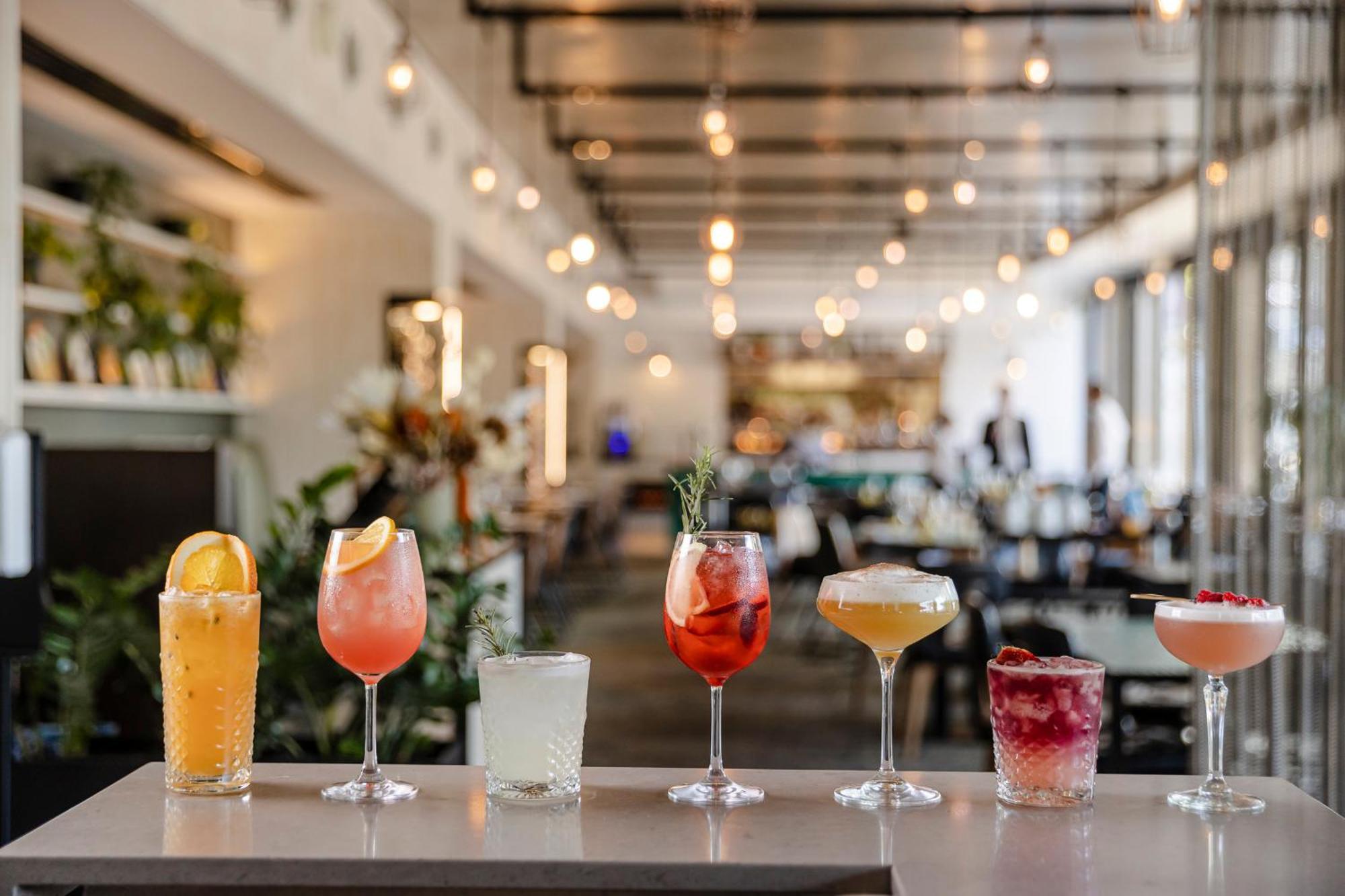 Rydges Fortitude Valley بريزبين المظهر الخارجي الصورة