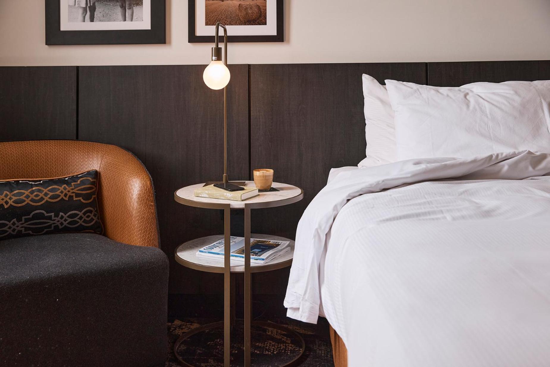 Rydges Fortitude Valley بريزبين المظهر الخارجي الصورة
