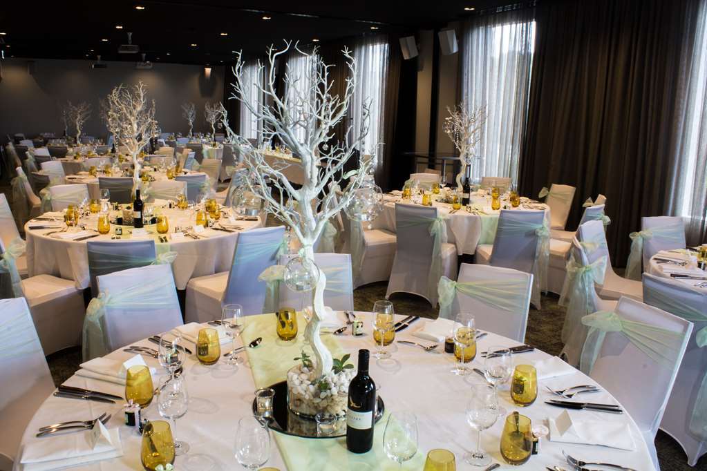 Rydges Fortitude Valley بريزبين المظهر الخارجي الصورة