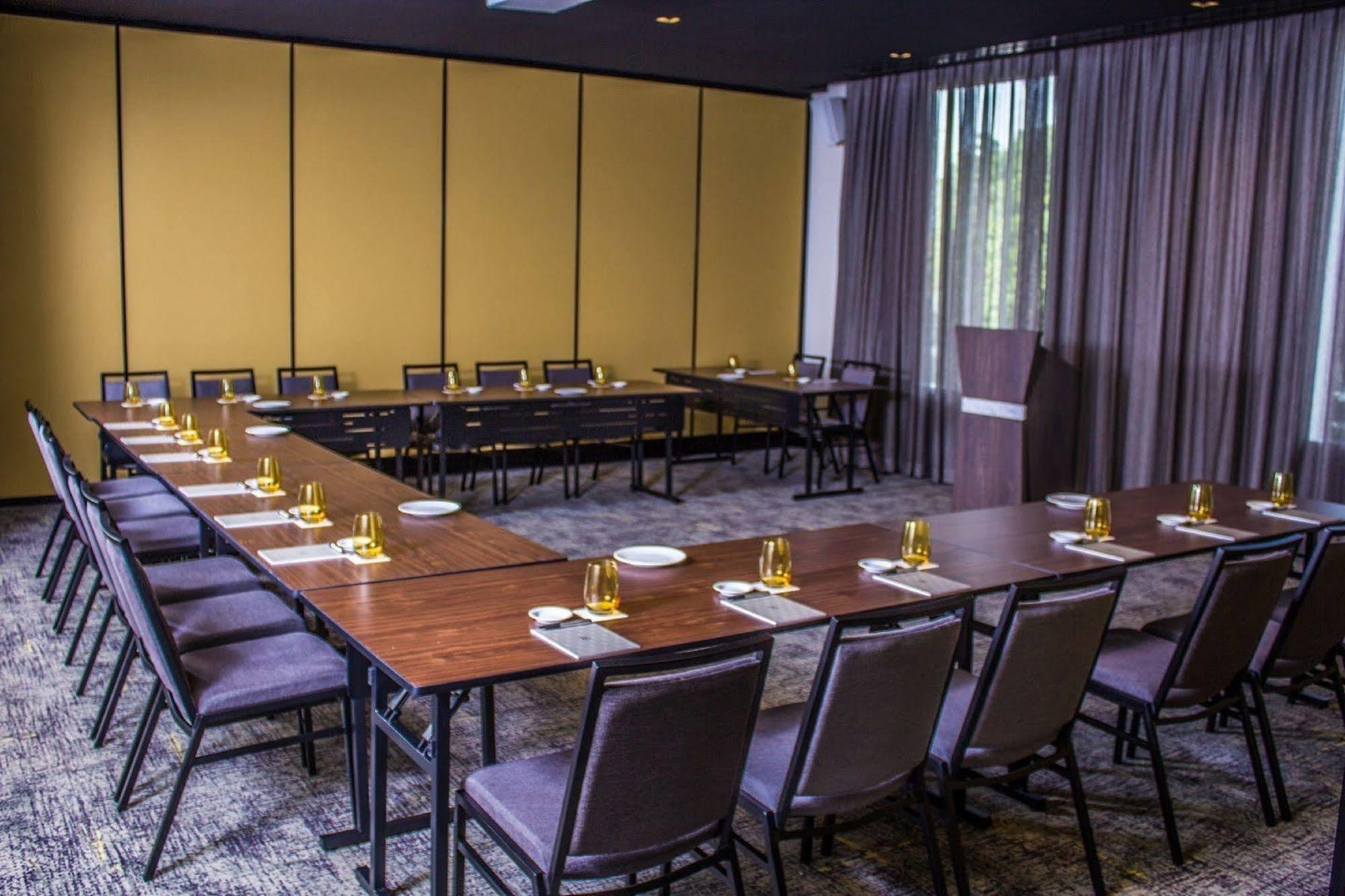 Rydges Fortitude Valley بريزبين المظهر الخارجي الصورة