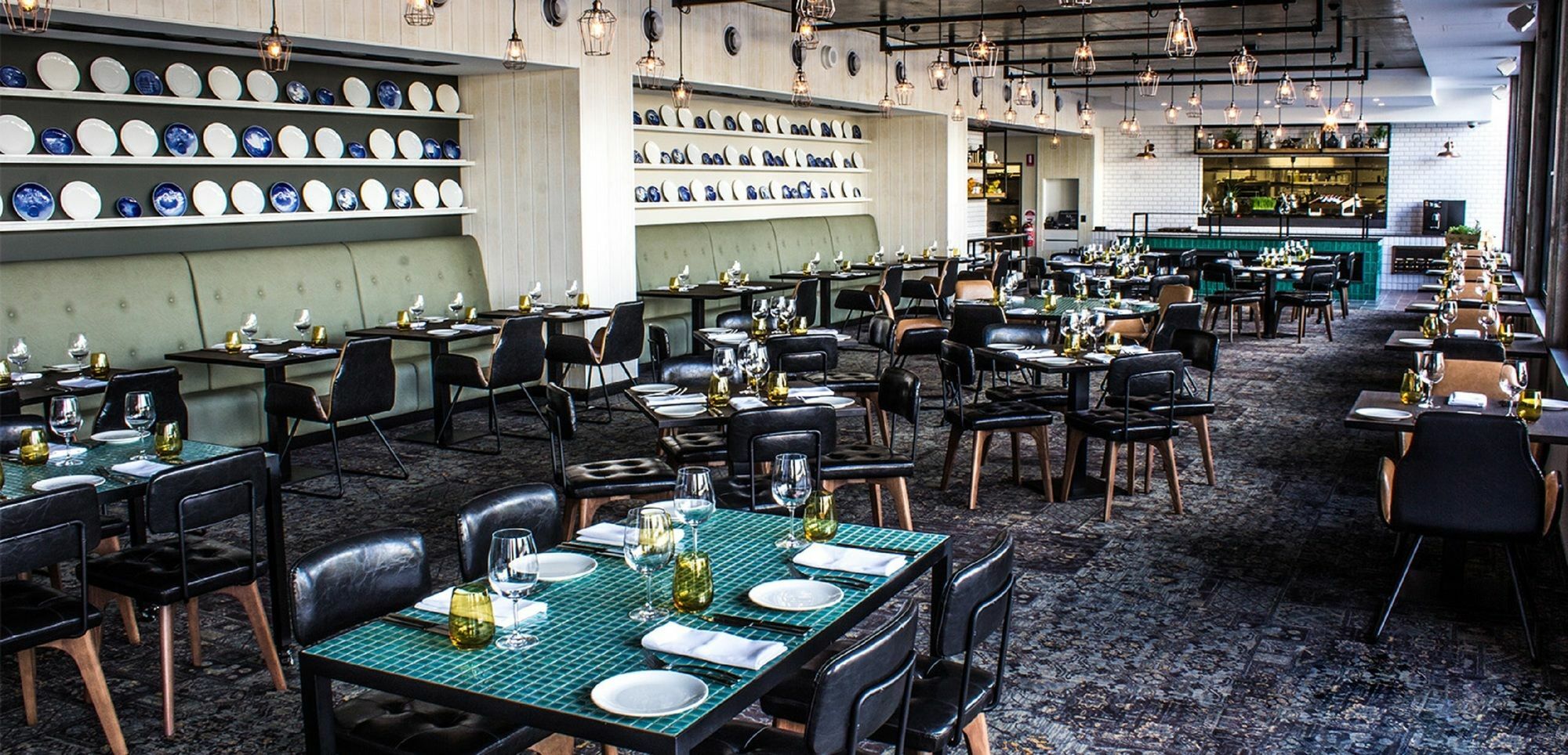 Rydges Fortitude Valley بريزبين المظهر الخارجي الصورة